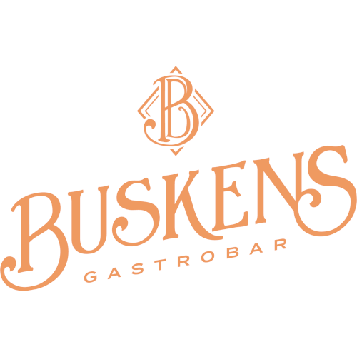 Buskens Gastrobar