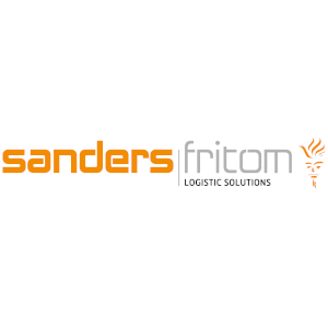 Sanders | Fritom B.V.