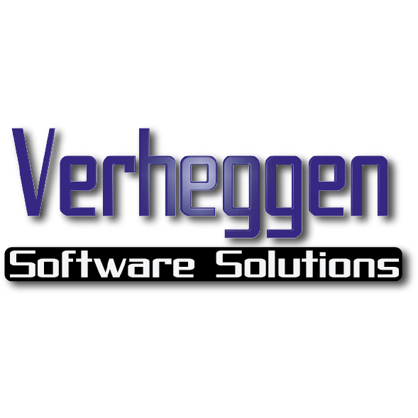 Verheggen Software Solutions